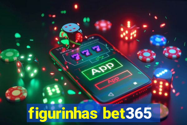 figurinhas bet365